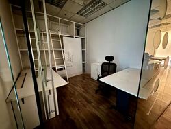 Sif Building (D1), Office #479537731